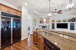 7061 Bay Hill Dr, Frisco, TX 75036 - Photo 15