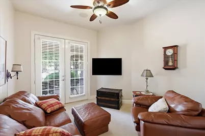7061 Bay Hill Drive, Frisco, TX 75036 - Photo 23