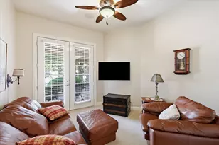 7061 Bay Hill Dr, Frisco, TX 75036 - Photo 23