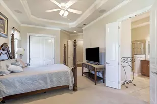 7061 Bay Hill Dr, Frisco, TX 75036 - Photo 17