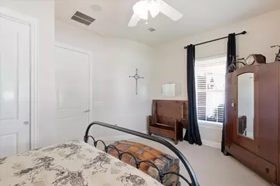 7061 Bay Hill Drive, Frisco, TX 75036 - Photo 21