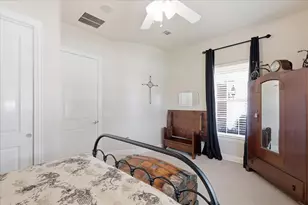 7061 Bay Hill Dr, Frisco, TX 75036 - Photo 21