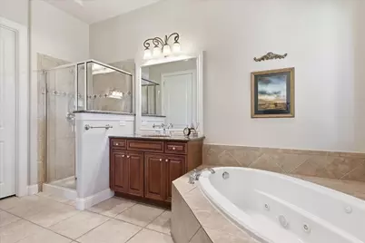 7061 Bay Hill Drive, Frisco, TX 75036 - Photo 19