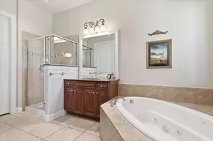 7061 Bay Hill Dr, Frisco, TX 75036 - Photo 19