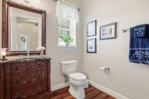 7061 Bay Hill Dr, Frisco, TX 75036 - Photo 25