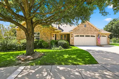 7061 Bay Hill Drive, Frisco, TX 75036 - Photo 1