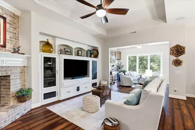 7061 Bay Hill Drive, Frisco, TX 75036 - Photo 9