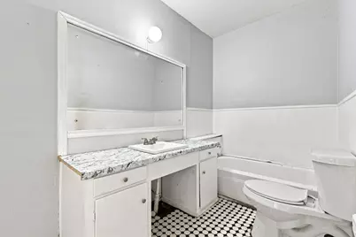 114 Avenue A, Moody, TX 76557 - Photo 13