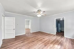 114 Ave A, Moody, TX 76557 - Photo 3