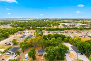 114 Ave A, Moody, TX 76557 - Photo 21