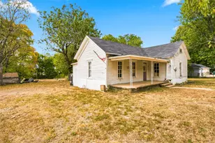 114 Ave A, Moody, TX 76557 - Photo 17