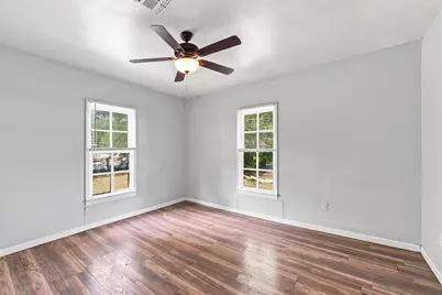 114 Avenue A, Moody, TX 76557 - Photo 15