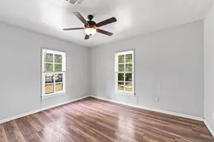 114 Ave A, Moody, TX 76557 - Photo 15