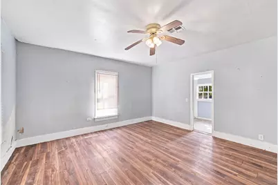 114 Avenue A, Moody, TX 76557 - Photo 7