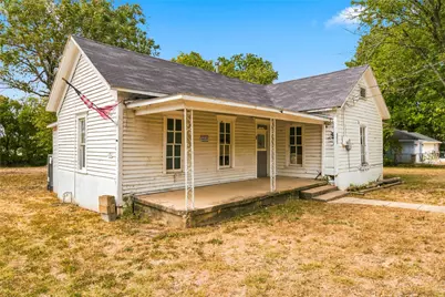 114 Avenue A, Moody, TX 76557 - Photo 19