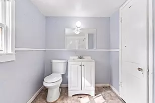 114 Ave A, Moody, TX 76557 - Photo 11