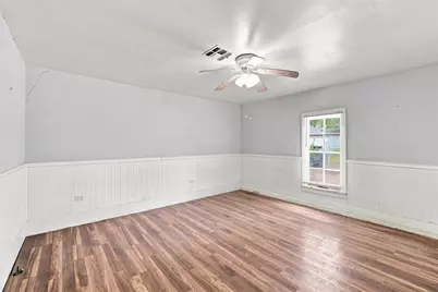 114 Avenue A, Moody, TX 76557 - Photo 9