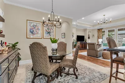 103 Troon Road, McKinney, TX 75072 - Photo 11