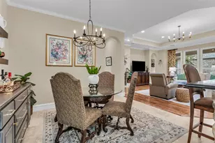 103 Troon Rd, McKinney, TX 75072 - Photo 11