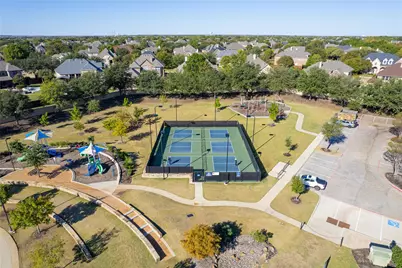 103 Troon Road, McKinney, TX 75072 - Photo 35