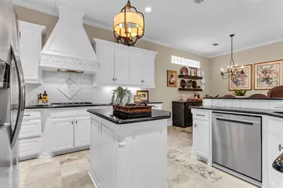 103 Troon Road, McKinney, TX 75072 - Photo 11