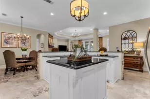 103 Troon Rd, McKinney, TX 75072 - Photo 13