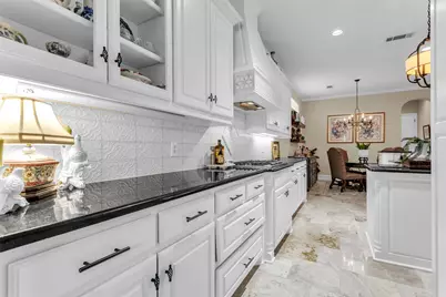 103 Troon Road, McKinney, TX 75072 - Photo 15