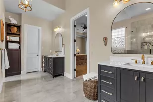 103 Troon Rd, McKinney, TX 75072 - Photo 25