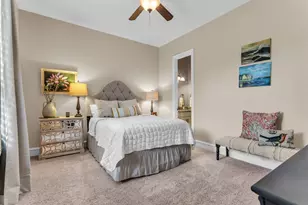 103 Troon Rd, McKinney, TX 75072 - Photo 27