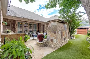 103 Troon Rd, McKinney, TX 75072 - Photo 31