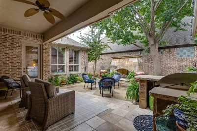 103 Troon Road, McKinney, TX 75072 - Photo 29