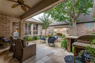 103 Troon Rd, McKinney, TX 75072 - Photo 29