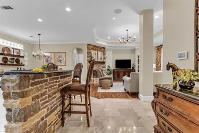 103 Troon Road, McKinney, TX 75072 - Photo 9