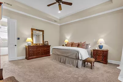 103 Troon Road, McKinney, TX 75072 - Photo 21