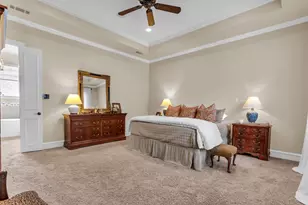 103 Troon Rd, McKinney, TX 75072 - Photo 21