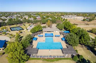 103 Troon Rd, McKinney, TX 75072 - Photo 33