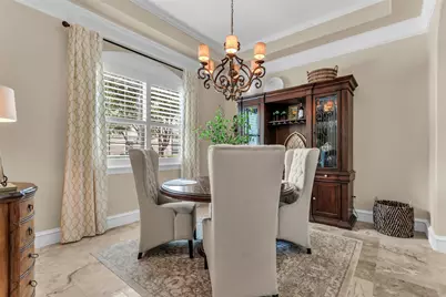 103 Troon Road, McKinney, TX 75072 - Photo 3
