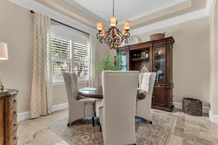 103 Troon Rd, McKinney, TX 75072 - Photo 3