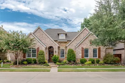 103 Troon Road, McKinney, TX 75072 - Photo 1