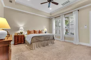 103 Troon Rd, McKinney, TX 75072 - Photo 19