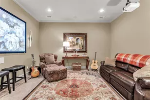 103 Troon Rd, McKinney, TX 75072 - Photo 17