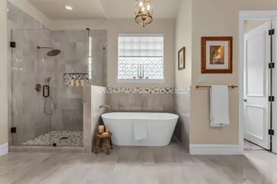 103 Troon Road, McKinney, TX 75072 - Photo 23