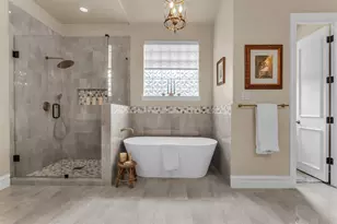 103 Troon Rd, McKinney, TX 75072 - Photo 23