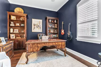 103 Troon Road, McKinney, TX 75072 - Photo 5