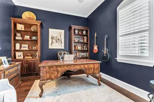 103 Troon Rd, McKinney, TX 75072 - Photo 5