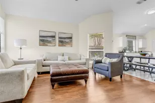 1438 Royal Oaks Dr, Frisco, TX 75036 - Photo 11