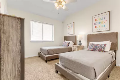 1438 Royal Oaks Drive, Frisco, TX 75036 - Photo 19