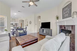1438 Royal Oaks Dr, Frisco, TX 75036 - Photo 13