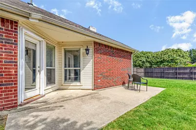 1438 Royal Oaks Drive, Frisco, TX 75036 - Photo 21