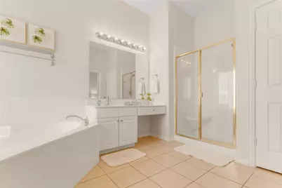 1438 Royal Oaks Drive, Frisco, TX 75036 - Photo 17